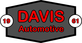 Davis Automotive
