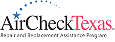 Aircheck Logo