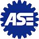 ASE Logo