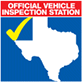 Inspection Logo