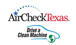 Air Check Texas | Davis Automotive 